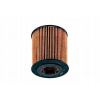 VALEO OLEJOVÝ FILTER BMW 116I 118I 120I (E87) 9/04-