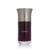 Liquides Imaginaires Fortis Eau Dela parfumovaná voda unisex 100 ml
