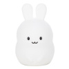 FREEON Noční světlo Mini Rabbit