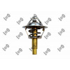 LORO Termostat chladenia 014-025-0016