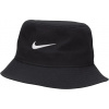 Nike | U NK APEX BUCKET SQ SWSH L | čierna| M