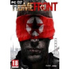 Homefront - Steam PC
