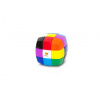 RecentToys Feliks 9