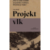 Projekt vlk - Lars Berge