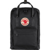 FJÄLLRÄVEN Kånken Laptop 13