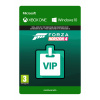 Forza Horizon 4 VIP Membership - DLC (XBOX DIGITAL) (XBOX)