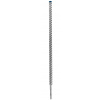 BOSCH Príklepový vrták EXPERT SDS plus-7X, 20 x 550 x 600 mm 2608900144