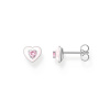 Thomas Sabo H2268-041-9