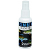 SENSAS Bombix Sandres Zubáč 75ml