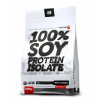 Hi-Tec Nutrition soy Protein isolate 1000 g