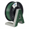 PETG filament ARMY Highland Green 1,75 mm Aurapol 1 kg