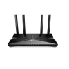 TP-Link Archer VX1800V - Dual-Band Wi-Fi 6 VDSL/ADSL Modem Router