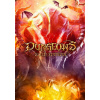 Dungeons Gold (PC) Steam
