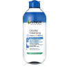 Garnier Skin micelárna voda pre veľmi citlivú pleť a oči 400 ml