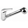 Bruckner HOFFER 424.070.1