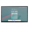 Samsung WA75C interactive whiteboard 190,5 cm (75