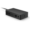 Microsoft Dokovacia stanica / Surface Dock 2 (1GK-00004)