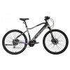 Lectron Voyager MRS 2022