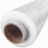 Stretchová fólia M-FOLIE 2,8 kg netto 50 cm bezfarebná
