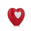 Escada Show Me Love EDP 30 ml (woman)