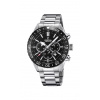 FESTINA 20575/3