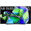 LG OLED83C31 (2023)