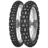 Mitas MC-23 ROCKRIDER 90/90 -21 54 R Predné TT F EDI M+S (3,00-21)