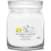 Yankee Candle Signature Midnight Jasmine 368 g