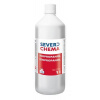 Severochema Isopropanol 1 l Objem: 1l