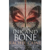 Ink and Bone - Rachel Caine