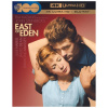East Of Eden (Blu-ray 4K)