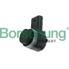 Borsehung B18792 Parkovací senzor pre VW GOLF VI (5K1) Polo hatchback (6R1, 6C1) TOURAN (1T1, 1T2) Passat Variant (3C5) TIGUAN (5N) GOLF PLUS