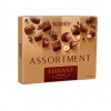 ROSHEN Assortment mliečna 145 g