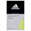 Adidas voda po holení pure Game 100 ml