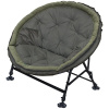 Křeslo Sonik SK-TEK Sunchair