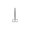 Celimed NOŽNICE CHIRURGICKÉ ROVNÉ HROTNATO TUPÉ 13 cm (6-0045-A) 1x1 ks