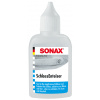 SONAX Rozmrazovač zámkov 50 ml