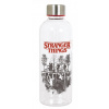 Stor Star Wars 850 ml