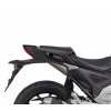Montážna sada Shad H0NC72IF 3P SYSTEM HONDA NC750X (21-24)