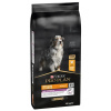 Purina Pro Plan Medium & Large Adult 7+ Age Defence kura 14 kg