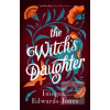 The Witch's Daughter