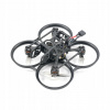 Dron BetaFPV 01010034_1