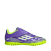 Topánky adidas F50 Club Vel TF Jr JI0034 29