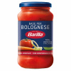 BARILLA Omáčka Base Bolognese Omáčka na Cestoviny 400g
