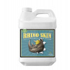 Advanced Nutrients Rhino Skin 500 ml, ochrana rastlín