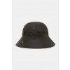 Barbour MHA0959GN71 klobúk bucket bavlnený pánsky