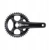 Shimano GRX RX810