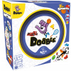 Asmodee Dobble Sport