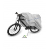 Plachta na bicykel, Bike XXL (180-210 cm), KEGEL