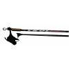 Hole běžecké SKOL Skate 145-175cm 155cm